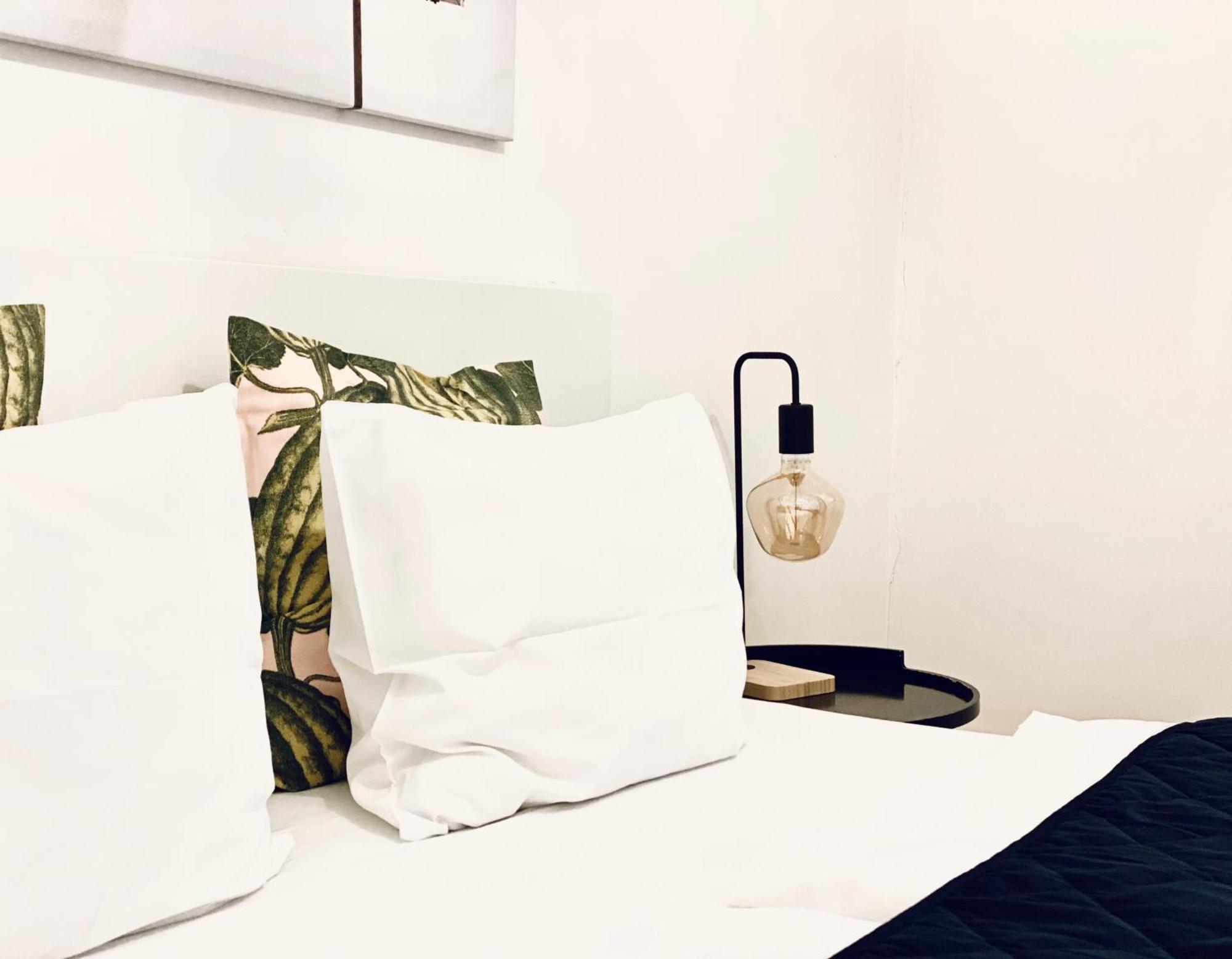 Sweet Suite Wien Ngoại thất bức ảnh